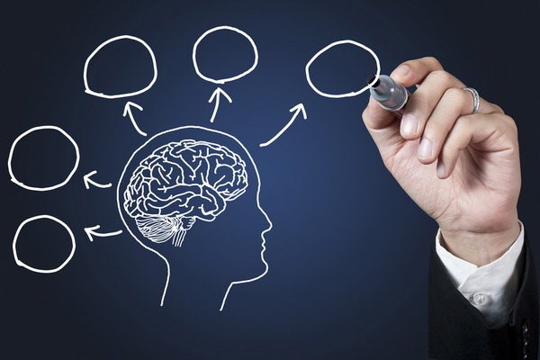 فرق مشاوره با روان درمانی