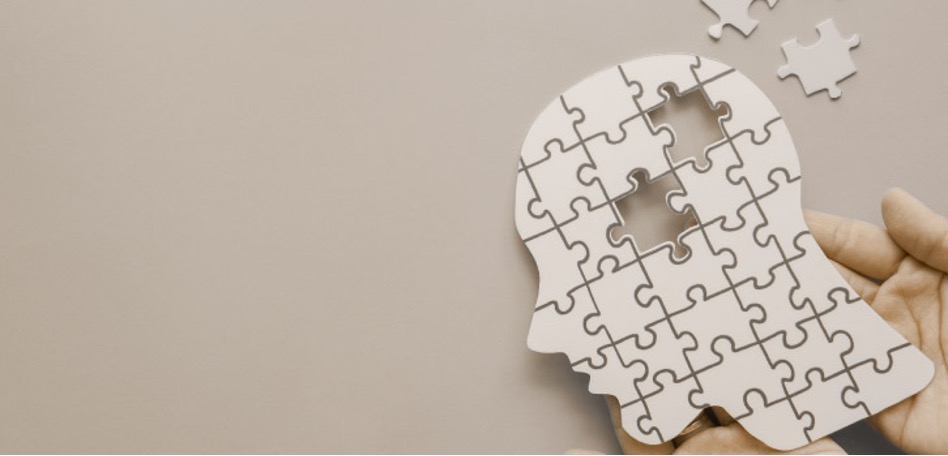 روان درمانی istdp