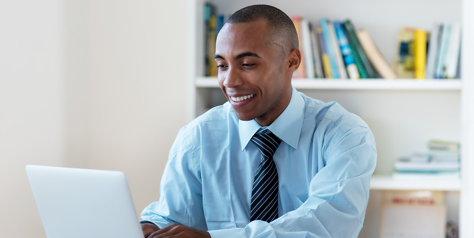 انواع شرطی سازی و کاربرد آن در انگیزش کارکنان