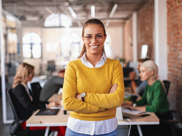 انواع شرطی سازی و کاربرد آن در انگیزش کارکنان