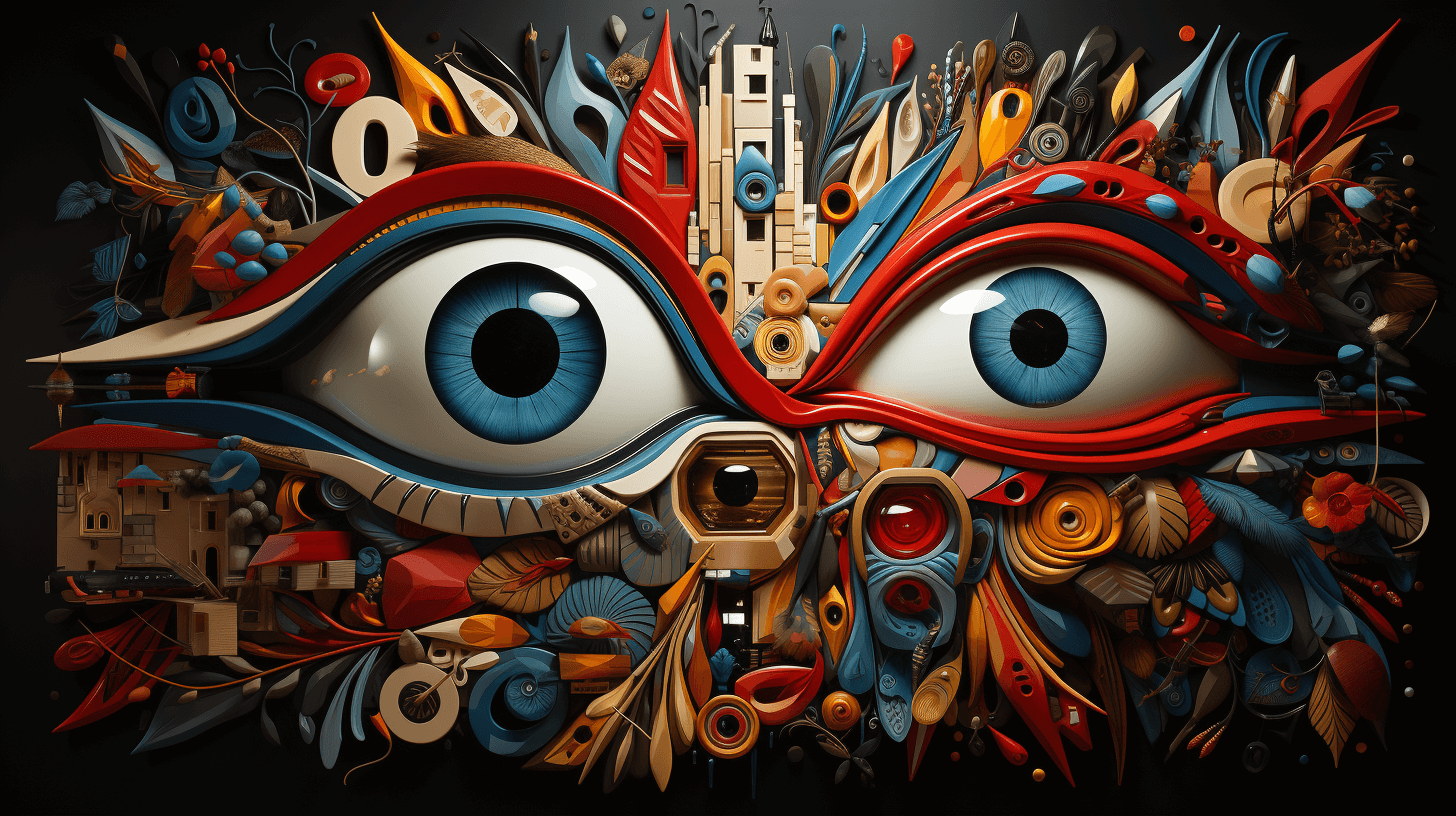 ناخودآگاه جمعی