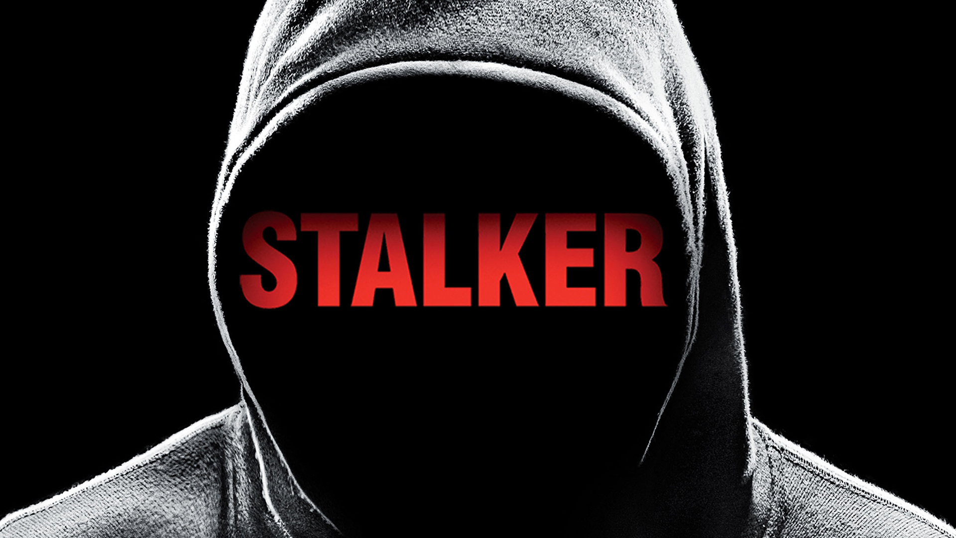 استاکر کیست