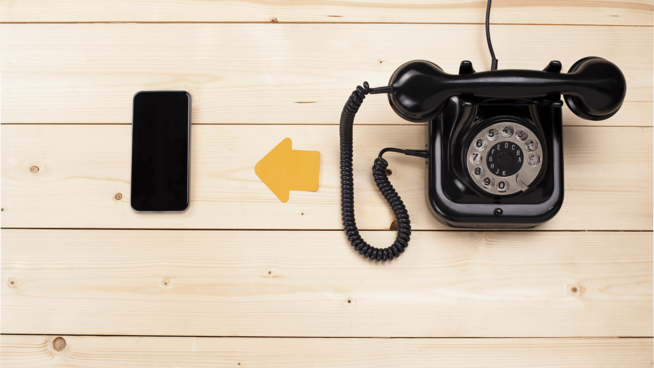 مشاوره روان درمانی تلفنی چیست؟ + شماره مشاوره تلفنی روان درمانی