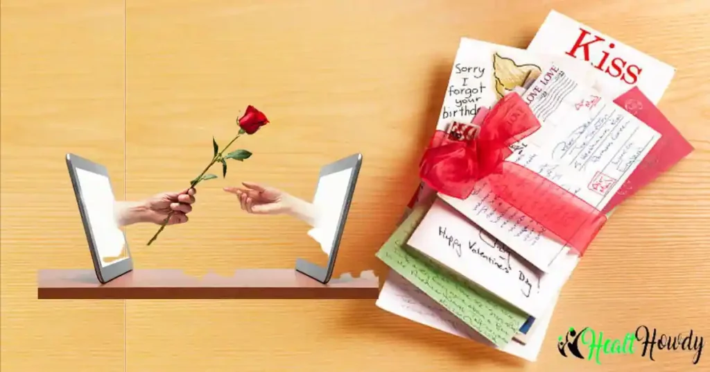 عامل شکست رابطه لانگ دیستنس