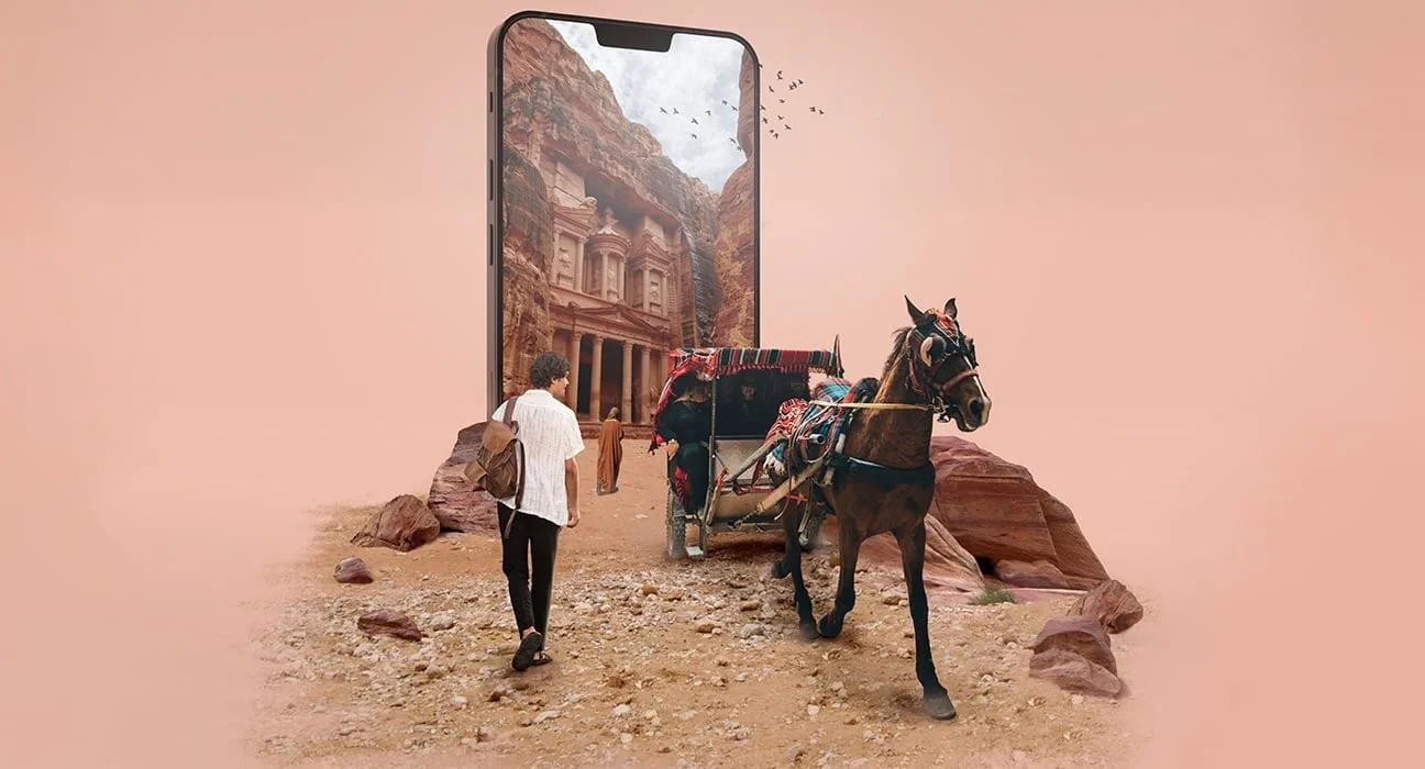 شخصیت شناسی سفر